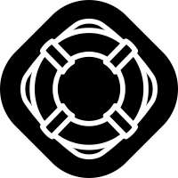 ZD Help Center home page